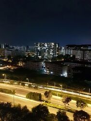 Botanique At Bartley (D19), Condominium #578748971